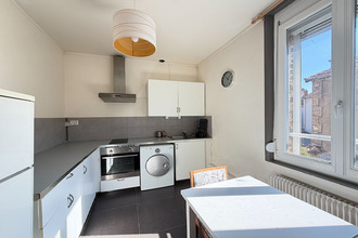 location appartement reims 51100