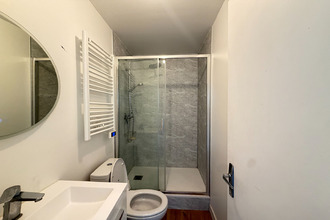 location appartement reims 51100