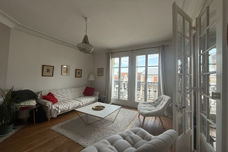 location appartement reims 51100