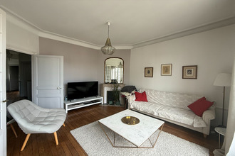 location appartement reims 51100