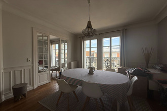 location appartement reims 51100
