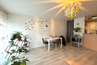 location appartement reims 51100