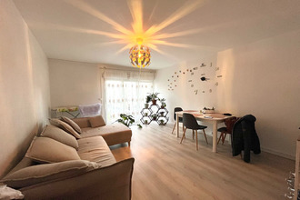 location appartement reims 51100
