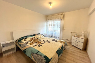 location appartement reims 51100