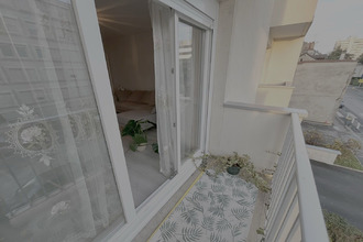 location appartement reims 51100