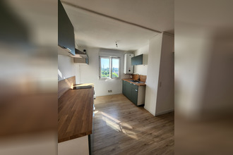 location appartement reims 51100