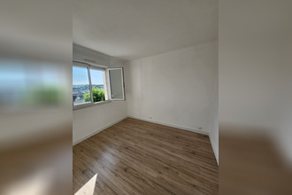location appartement reims 51100