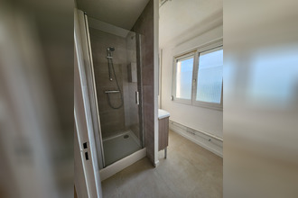 location appartement reims 51100