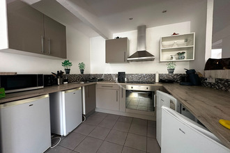 location appartement reims 51100