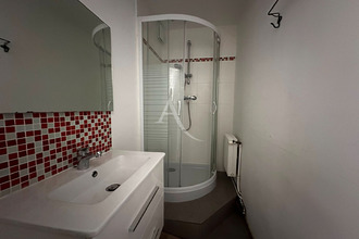 location appartement reims 51100