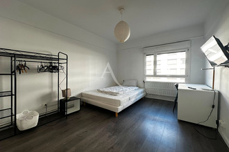 location appartement reims 51100