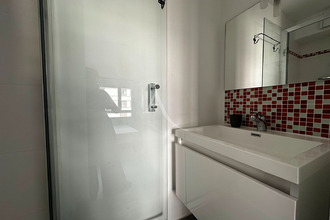 location appartement reims 51100