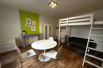 location appartement reims 51100