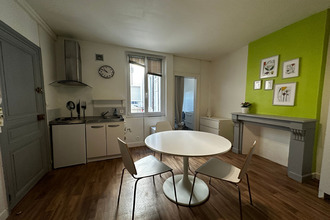 location appartement reims 51100
