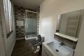 location appartement reims 51100