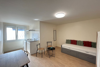 location appartement reims 51100