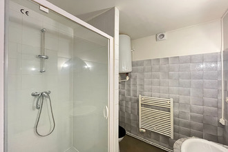 location appartement reims 51100