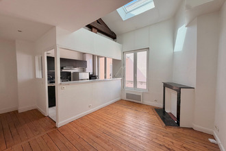 location appartement reims 51100