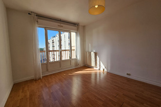 location appartement reims 51100