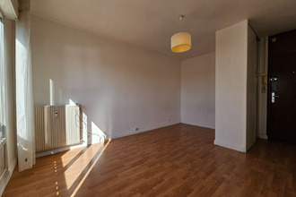 location appartement reims 51100