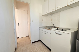location appartement reims 51100