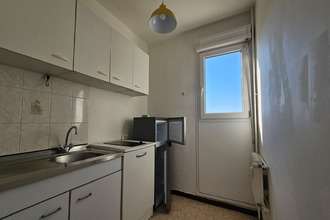 location appartement reims 51100