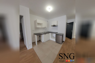 location appartement reims 51100