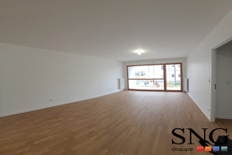 location appartement reims 51100