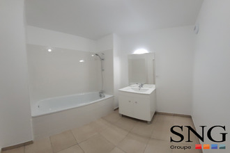 location appartement reims 51100