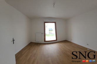 location appartement reims 51100