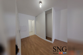 location appartement reims 51100