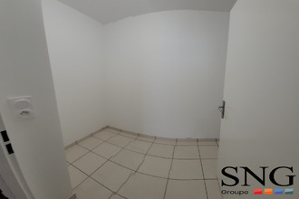 location appartement reims 51100