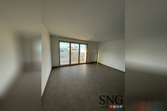 location appartement reims 51100
