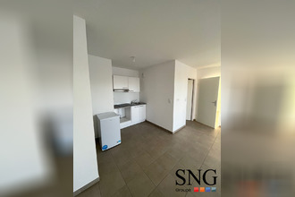 location appartement reims 51100