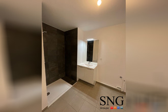 location appartement reims 51100