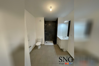location appartement reims 51100