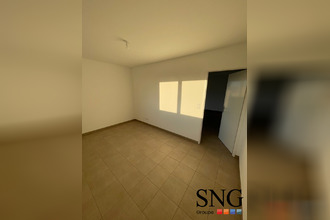 location appartement reims 51100