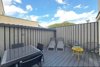 location appartement reims 51100