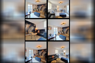 location appartement reims 51100