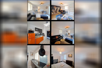 location appartement reims 51100