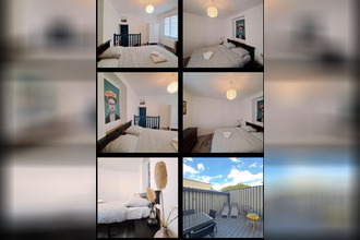 location appartement reims 51100
