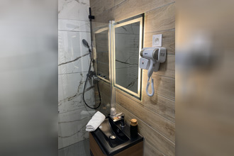location appartement reims 51100