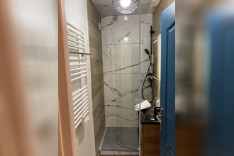 location appartement reims 51100