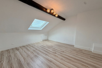 location appartement reims 51100
