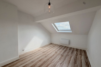 location appartement reims 51100