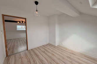 location appartement reims 51100