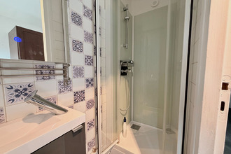 location appartement reims 51100