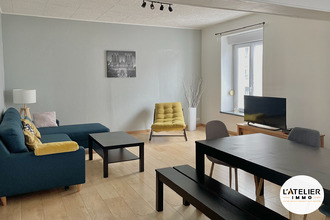 location appartement reims 51100