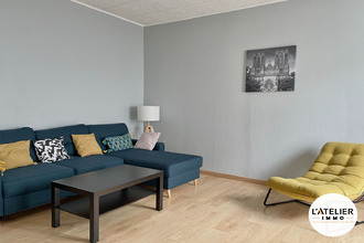 location appartement reims 51100