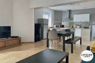 location appartement reims 51100